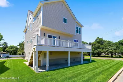 56 W Washington Avenue, Atlantic Highlands, NJ 07716 - Photo 31