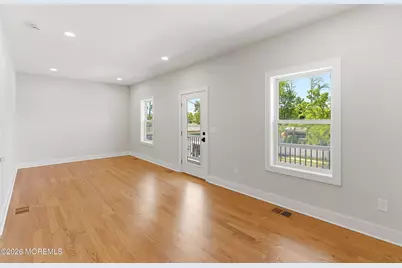 56 W Washington Avenue, Atlantic Highlands, NJ 07716 - Photo 19