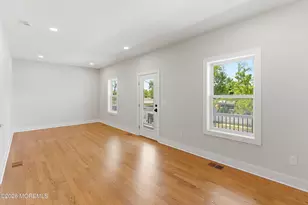 56 W Washington Ave, Atlantic Highlands, NJ 07716 - Photo 19