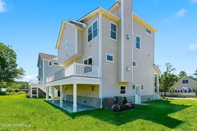 56 W Washington Avenue, Atlantic Highlands, NJ 07716 - Photo 31