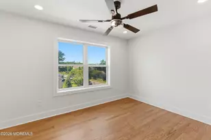 56 W Washington Ave, Atlantic Highlands, NJ 07716 - Photo 25
