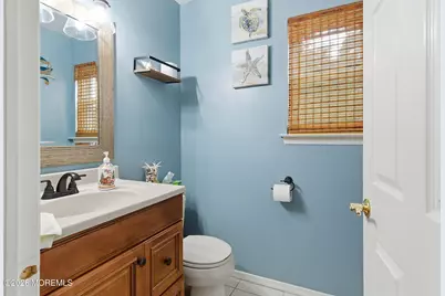 167 Black Oak Court, Toms River Township, NJ 08753 - Photo 17