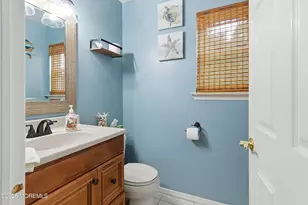 167 Black Oak Ct, Toms River Township, NJ 08753 - Photo 17