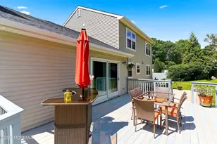 167 Black Oak Ct, Toms River Township, NJ 08753 - Photo 31
