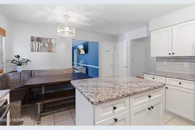 167 Black Oak Court, Toms River Township, NJ 08753 - Photo 13
