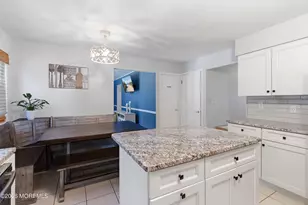 167 Black Oak Ct, Toms River Township, NJ 08753 - Photo 13