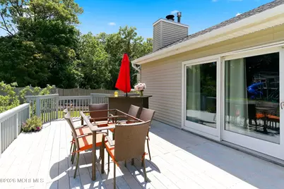 167 Black Oak Court, Toms River Township, NJ 08753 - Photo 29