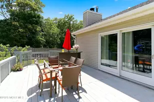 167 Black Oak Ct, Toms River Township, NJ 08753 - Photo 29