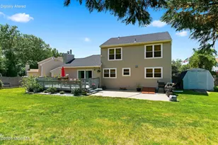 167 Black Oak Ct, Toms River Township, NJ 08753 - Photo 37
