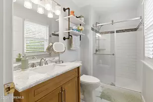 167 Black Oak Ct, Toms River Township, NJ 08753 - Photo 25