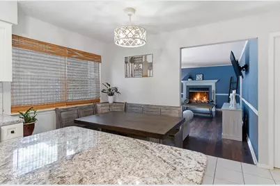 167 Black Oak Court, Toms River Township, NJ 08753 - Photo 15