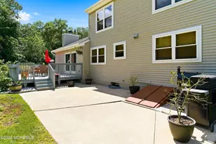 167 Black Oak Ct, Toms River Township, NJ 08753 - Photo 35