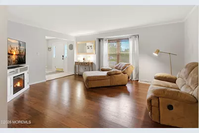 167 Black Oak Court, Toms River Township, NJ 08753 - Photo 7