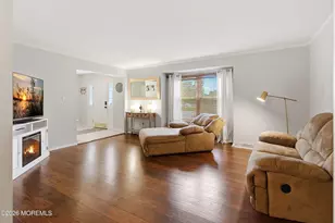 167 Black Oak Ct, Toms River Township, NJ 08753 - Photo 7