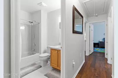 167 Black Oak Court, Toms River Township, NJ 08753 - Photo 19