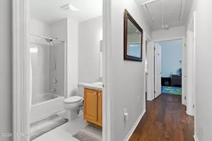 167 Black Oak Ct, Toms River Township, NJ 08753 - Photo 19