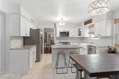 167 Black Oak Court, Toms River Township, NJ 08753 - Photo 11