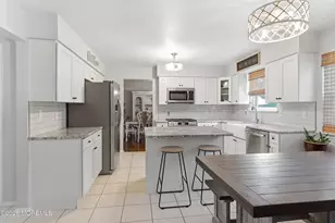 167 Black Oak Ct, Toms River Township, NJ 08753 - Photo 11
