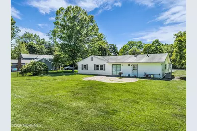 330 Iron Bridge Road, Freehold, NJ 07728 - Photo 25