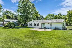 330 Iron Bridge Rd, Freehold, NJ 07728 - Photo 25