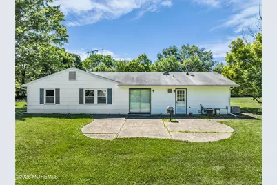 330 Iron Bridge Road, Freehold, NJ 07728 - Photo 27