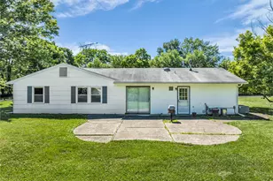 330 Iron Bridge Rd, Freehold, NJ 07728 - Photo 27