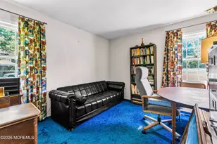 330 Iron Bridge Rd, Freehold, NJ 07728 - Photo 15