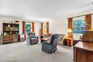 330 Iron Bridge Rd, Freehold, NJ 07728 - Photo 7