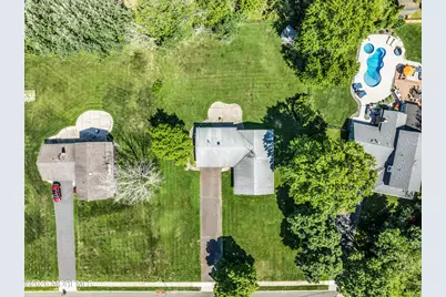 330 Iron Bridge Road, Freehold, NJ 07728 - Photo 23