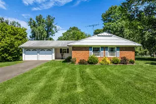 330 Iron Bridge Rd, Freehold, NJ 07728 - Photo 1