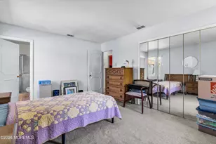 330 Iron Bridge Rd, Freehold, NJ 07728 - Photo 19