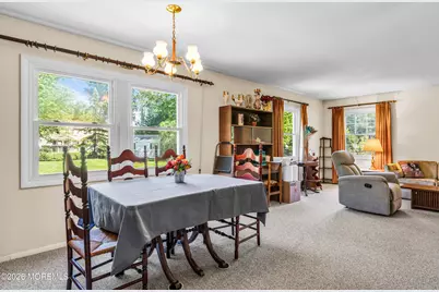 330 Iron Bridge Road, Freehold, NJ 07728 - Photo 11