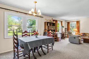 330 Iron Bridge Rd, Freehold, NJ 07728 - Photo 11