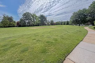 12 Eastport Ct, Red Bank, NJ 07701 - Photo 35