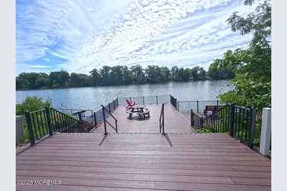 12 Eastport Court, Red Bank, NJ 07701 - Photo 29
