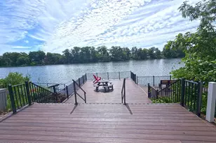12 Eastport Ct, Red Bank, NJ 07701 - Photo 29