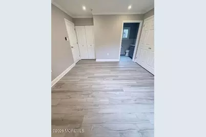 12 Eastport Court, Red Bank, NJ 07701 - Photo 21