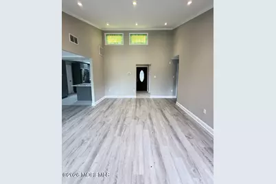 12 Eastport Court, Red Bank, NJ 07701 - Photo 9