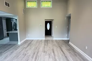 12 Eastport Ct, Red Bank, NJ 07701 - Photo 9