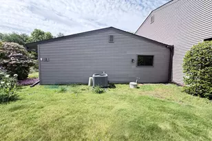 12 Eastport Ct, Red Bank, NJ 07701 - Photo 37