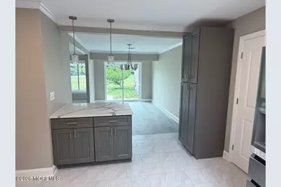 12 Eastport Court, Red Bank, NJ 07701 - Photo 3