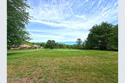12 Eastport Court, Red Bank, NJ 07701 - Photo 33