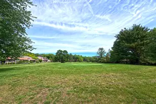 12 Eastport Ct, Red Bank, NJ 07701 - Photo 33