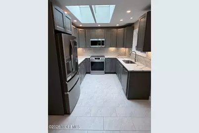 12 Eastport Court, Red Bank, NJ 07701 - Photo 1