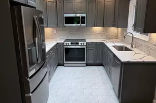 12 Eastport Ct, Red Bank, NJ 07701 - Photo 1