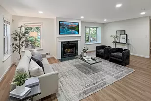 577 Windflower Ct, Morganville, NJ 07751 - Photo 3