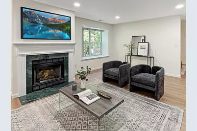 577 Windflower Court, Morganville, NJ 07751 - Photo 5