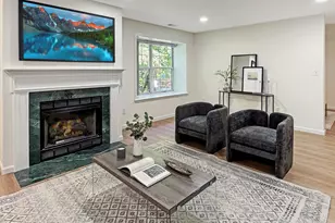 577 Windflower Ct, Morganville, NJ 07751 - Photo 5