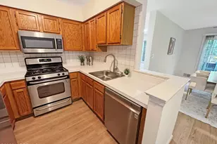 577 Windflower Ct, Morganville, NJ 07751 - Photo 13