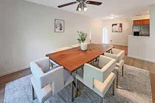 577 Windflower Ct, Morganville, NJ 07751 - Photo 9
